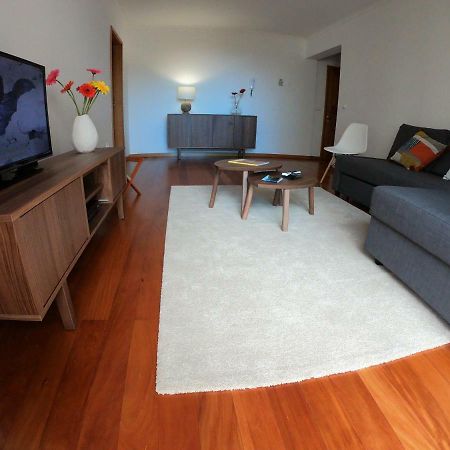 Freda House Apartamento Funchal  Exterior foto