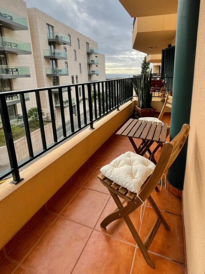 Freda House Apartamento Funchal  Exterior foto