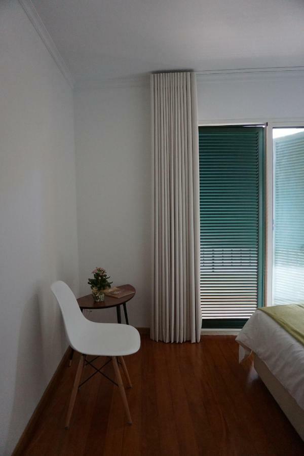 Freda House Apartamento Funchal  Exterior foto