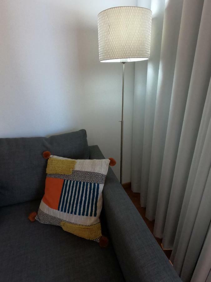 Freda House Apartamento Funchal  Exterior foto