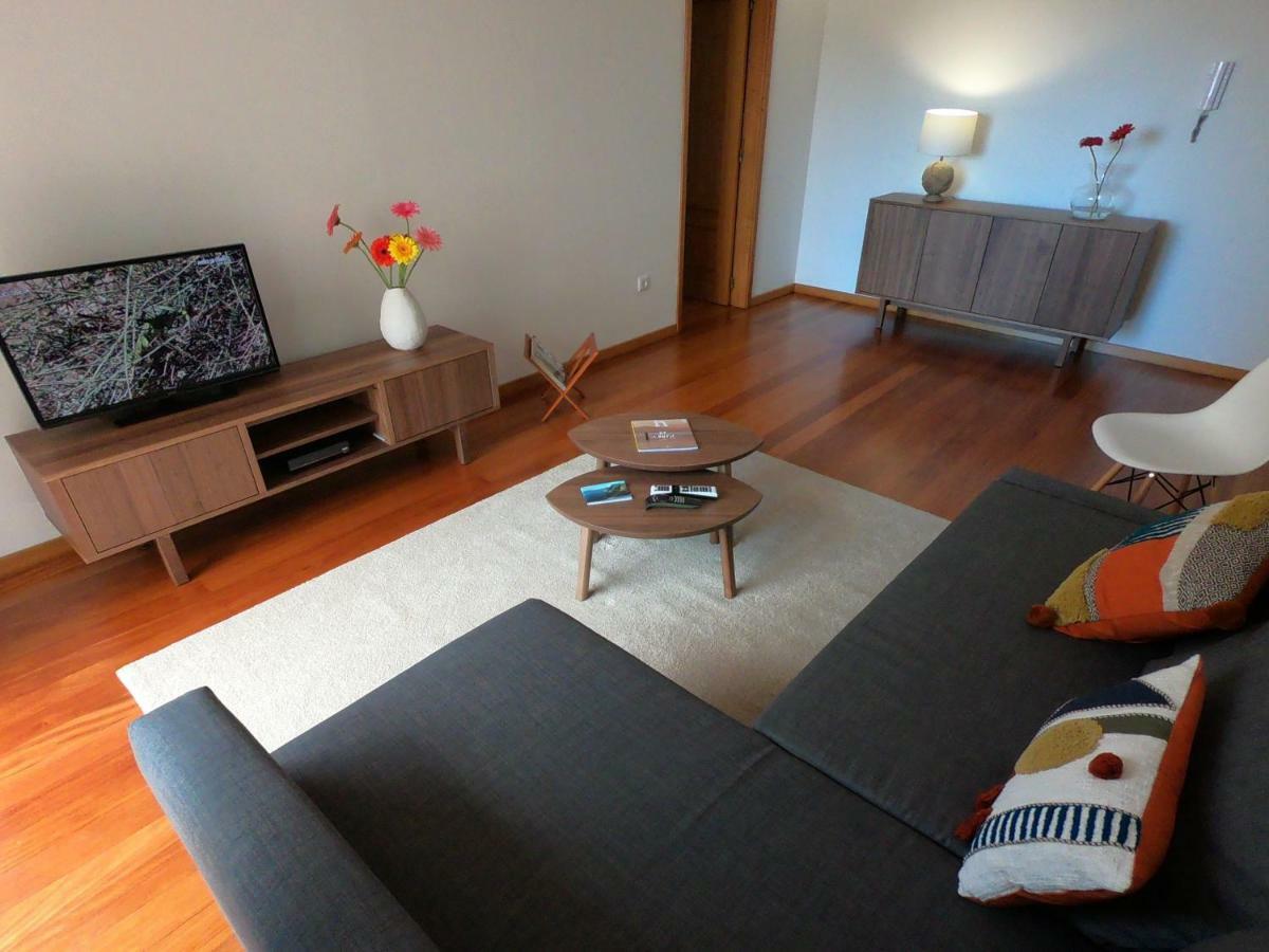 Freda House Apartamento Funchal  Exterior foto