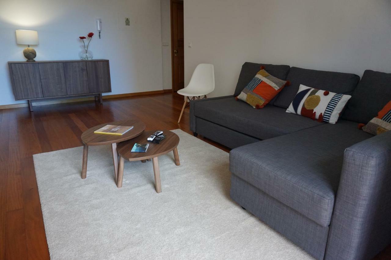Freda House Apartamento Funchal  Exterior foto