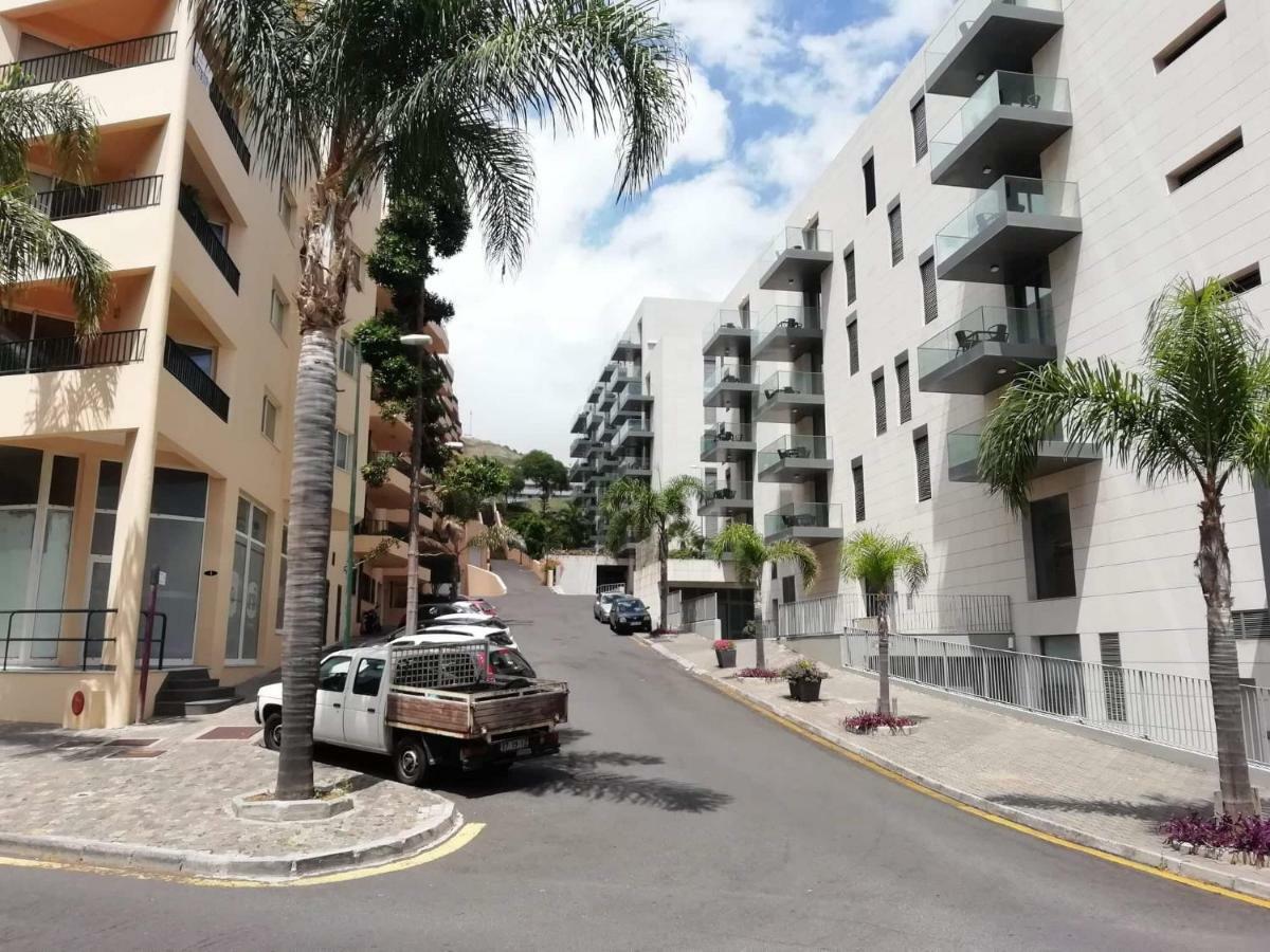 Freda House Apartamento Funchal  Exterior foto