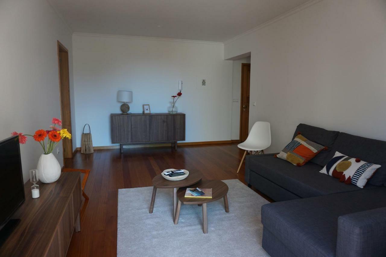 Freda House Apartamento Funchal  Exterior foto