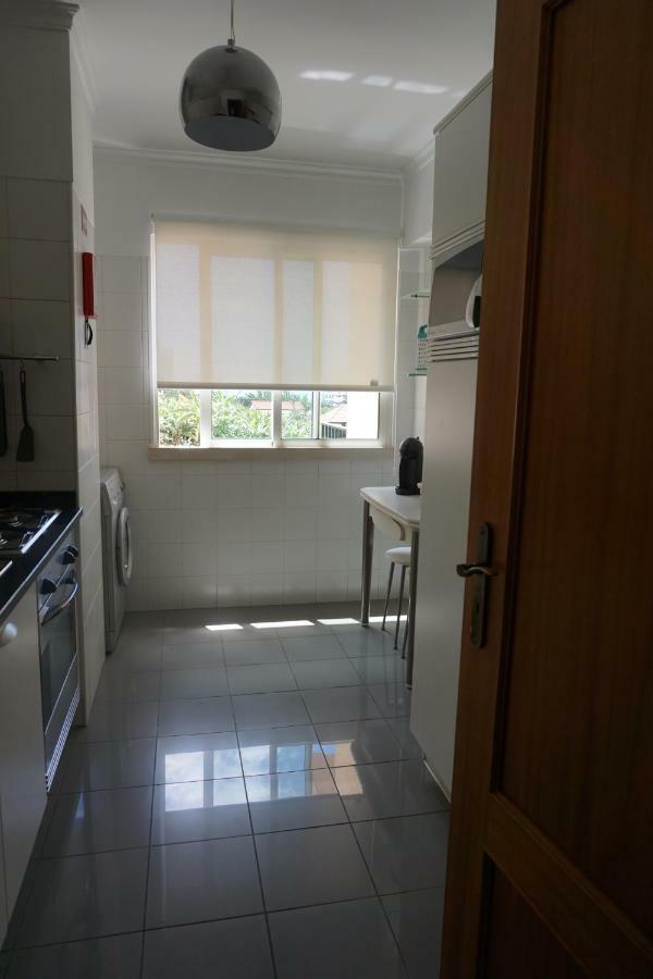 Freda House Apartamento Funchal  Exterior foto